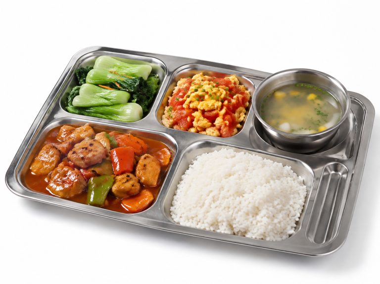 平潭县企业食堂承包与托管服务